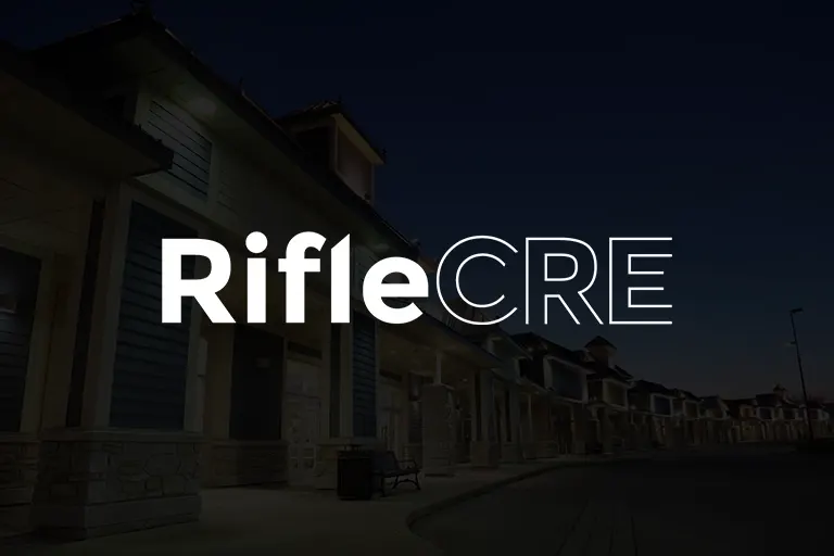 Image: Industrial Building Sale To User