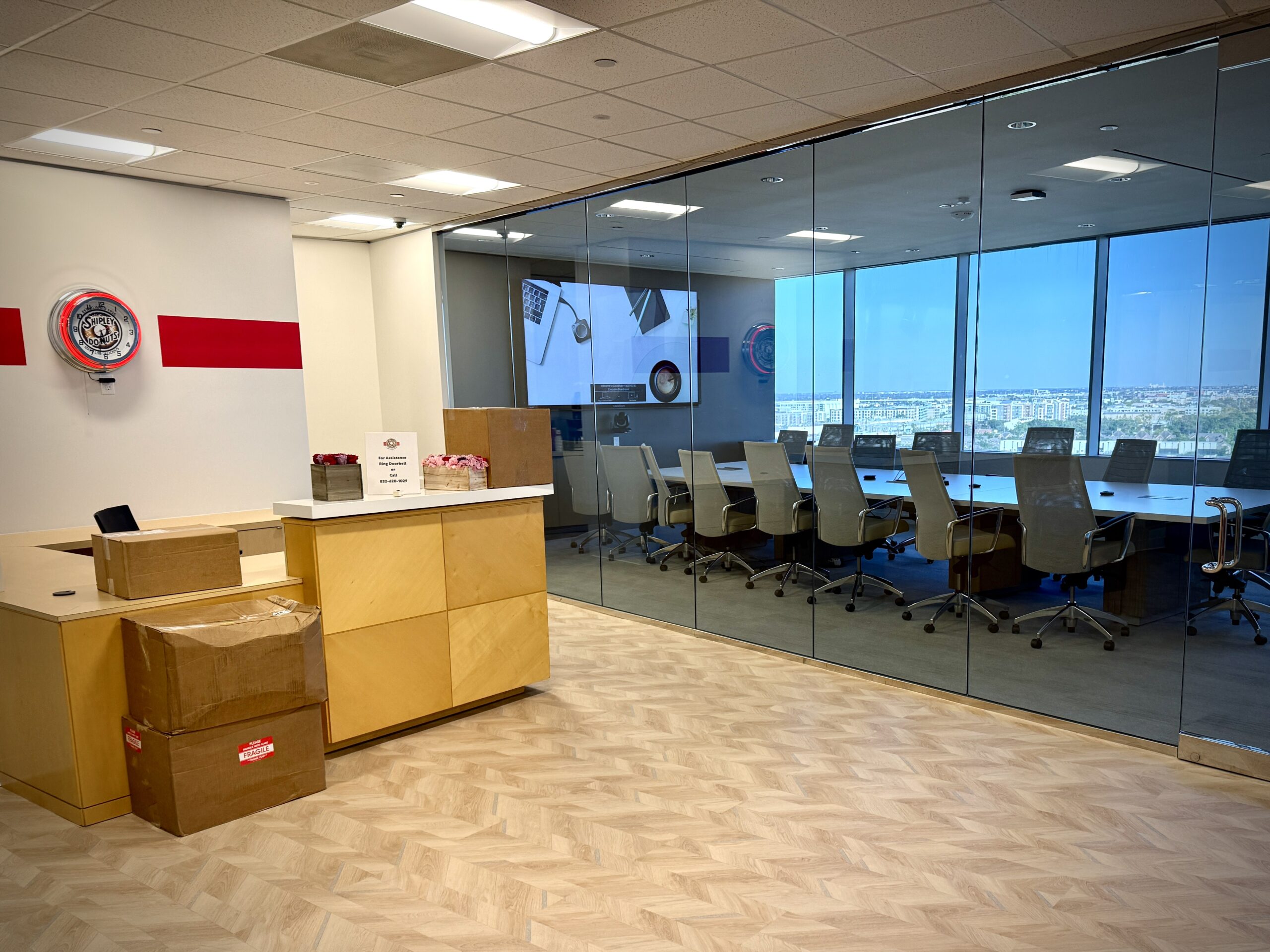 3B92EDC7-4061-4364-ABC3-6ADDA53B4D02_1_201_a (1) (1)