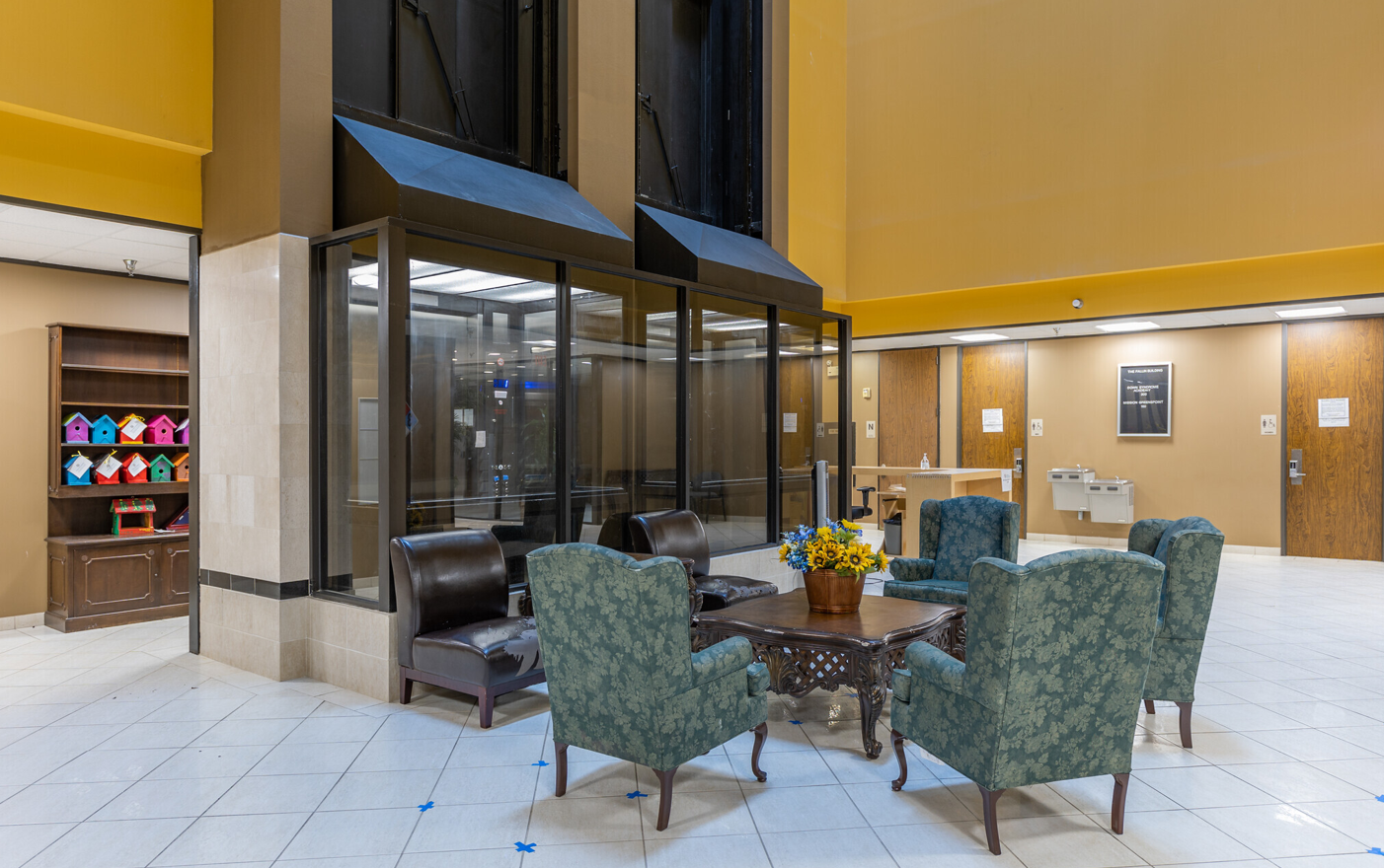 Greenspoint image 2 - edited (1)