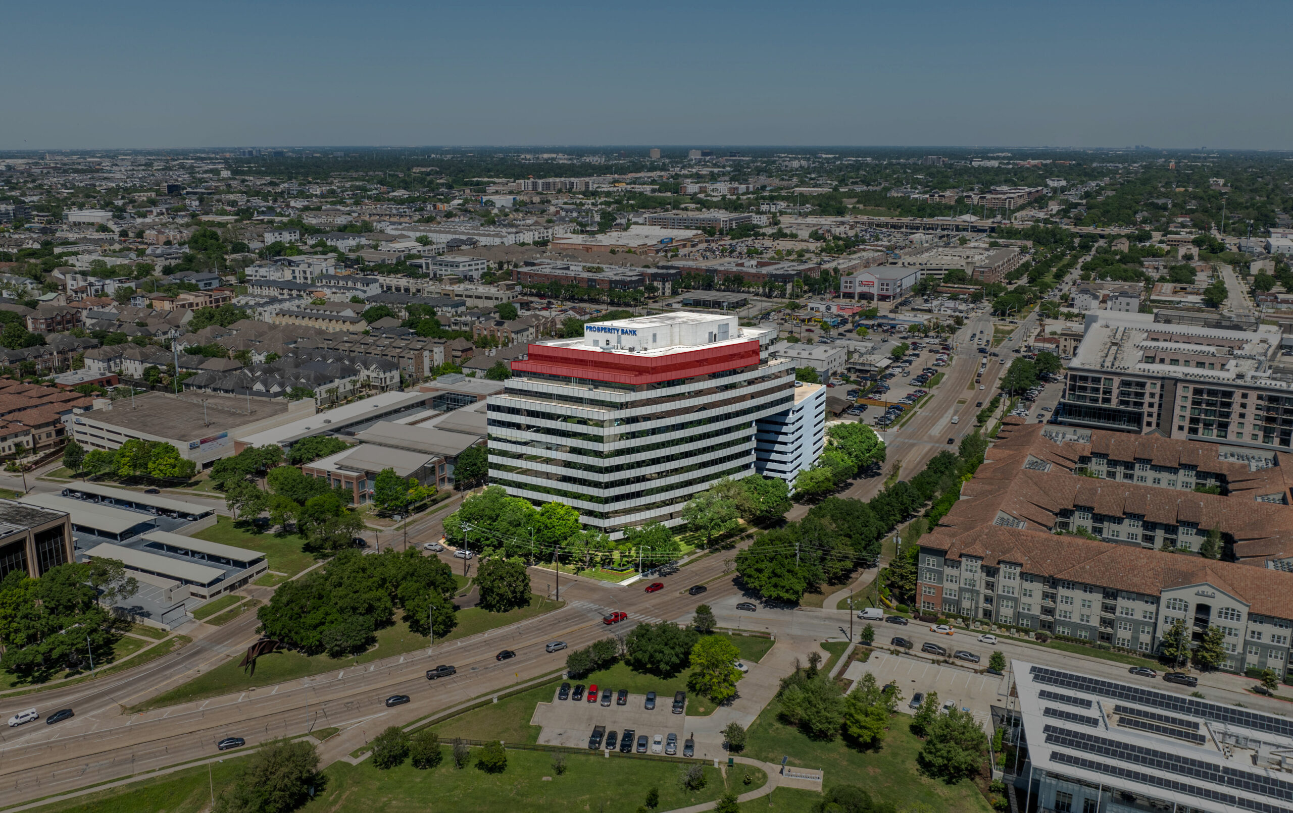 shipleys aerial (1) (1)