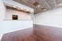property galery image