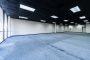property galery image