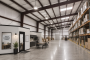 property galery image