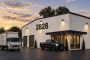 property galery image