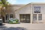 property galery image