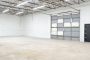 property galery image