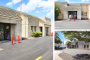 property galery image