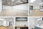 property galery image